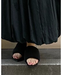 Maison MIHARA YASUHIRO | シューズ