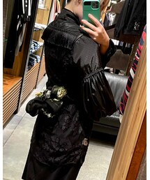 SHARE SPIRIT | トップス