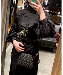 SHARE SPIRIT | トップス