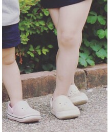 crocs | シューズ