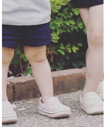 crocs | シューズ