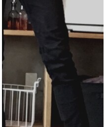 GU | その他パンツ