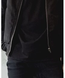 古着 | その他トップス