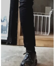 Dr. Martens | ブーツ