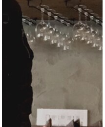 Michelin | バックパック/リュック