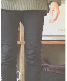 GU | その他パンツ