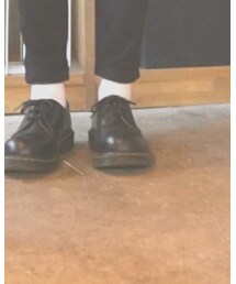 Dr. Martens | ブーツ