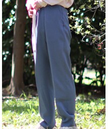 Levi's | スラックス