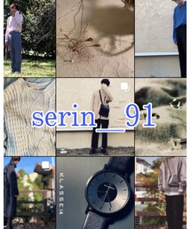 Instagramやってます！ | その他