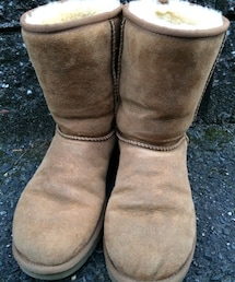UGG | ブーツ
