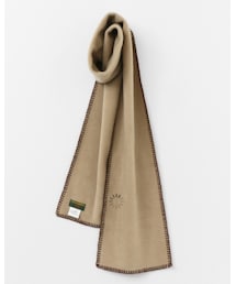 URBAN RESEARCH DOORS MENS | マフラー