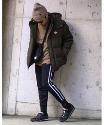 正面別shot | その他