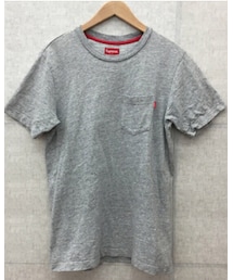 Supreme  | Tシャツ/カットソー