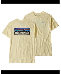 patagonia | Tシャツ/カットソー