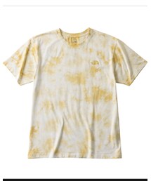 THE NORTH FACE | Tシャツ/カットソー