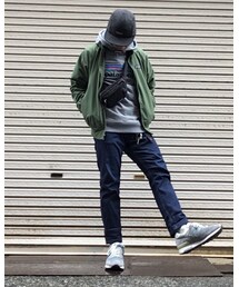 迷ったshot | その他