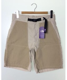 THE NORTH FACE PURPLE LABEL | パンツ