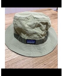 patagonia | ハット