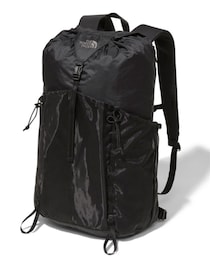 THE NORTH FACE | used(バックパック/リュック)