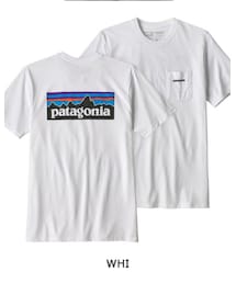 patagonia | Tシャツ/カットソー