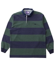 THE NORTH FACE PURPLE LABEL | トップス