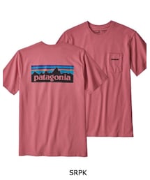 patagonia | Tシャツ/カットソー