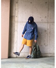 迷った1枚… | その他