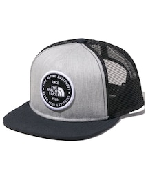 THE NORTH FACE | キャップ