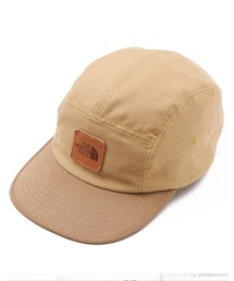 THE NORTH FACE PURPLE LABEL | キャップ