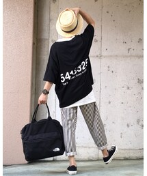 バックshot📷 | その他