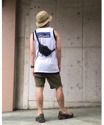 バックshot📷 | その他