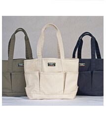 L.L.Bean | トートバッグ