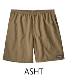 patagonia | パンツ