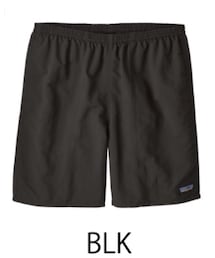 patagonia | その他パンツ