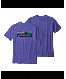patagonia | Tシャツ/カットソー