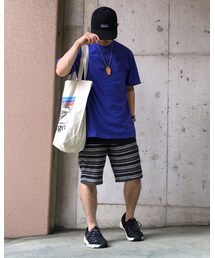 フロントshot📷 | その他