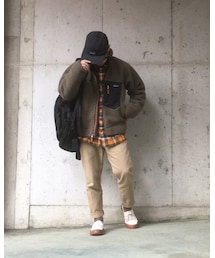 ジップオープンver | その他