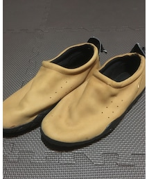 NIKE | AIR MOC エアモック acg(スリッポン)