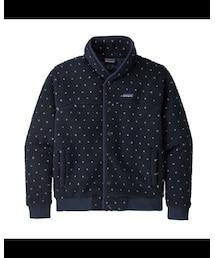 patagonia | スナップフロント.レトロXジャケット(ブルゾン)