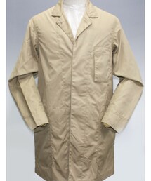 SASSAFRAS | ジャケット/アウター