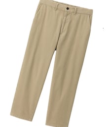 GU | その他パンツ