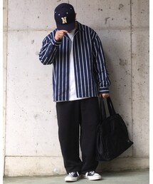 コートなしver | その他