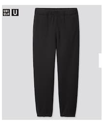 UNIQLO | その他パンツ