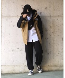 ジップ開🔓 | その他