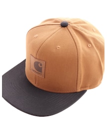 Carhartt | キャップ