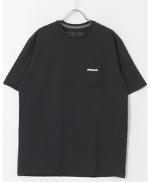 patagonia | Tシャツ/カットソー