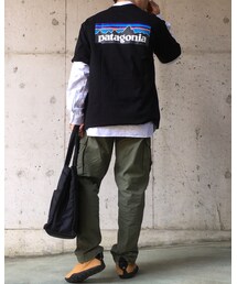 バックshot📸 | その他