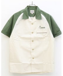 Pherrow's | シャツ/ブラウス