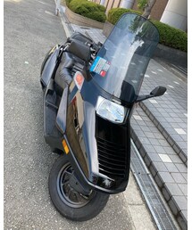 カスタム順調な愛車 | 福袋/福箱