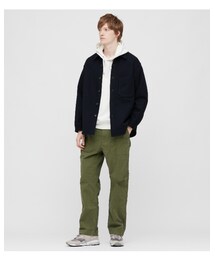 UNIQLO | パンツ